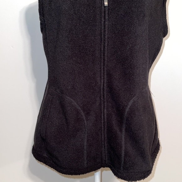 Exertek Vest - Picture 4 of 16